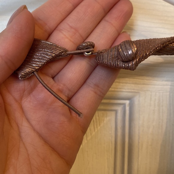 Brand new fashion nova top with tag. - Picture 3 of 4